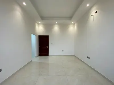 Elegant 4BR Villa for Family Living in Al Awir 1