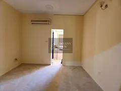 Lavish studio full family building in muwailah sharjah 18000
