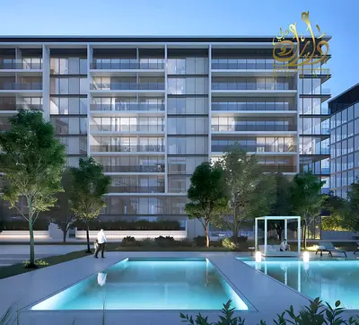 5%DP ONLY-FREE SLB-Mortgage-EID ADHA OFFER-DM 4VIEW