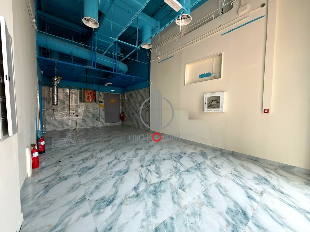 gallery-image