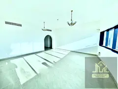 Huge Size 2bhk with All Amenities Open View Balcony Wardrobes Easy access to Dubai