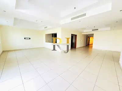 Chiller Free 3BHK apartment-Close to metro-Ready to move…