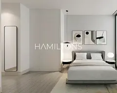 Luxury Apartment Collection | Located in the Heart of Al Mamsha