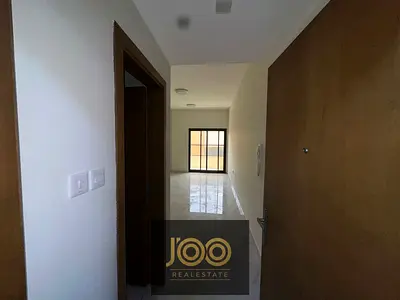 فرصة سكنية تمنحك الراحة والموقع المثالي… خيار إيجاري قريب من كل ما تحتاجه لحياة أكثر سهولة