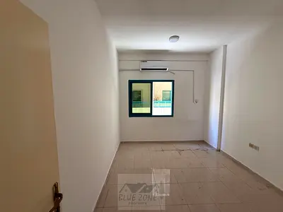 separate Hot property 🔥/Spacoius 1bhk /Separate Hall /With Balcony/Split AC /No deposit (Just in 28k)
