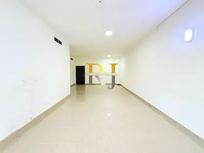 2BHK plus Store-Prime location-Ready to move-Close to metro…