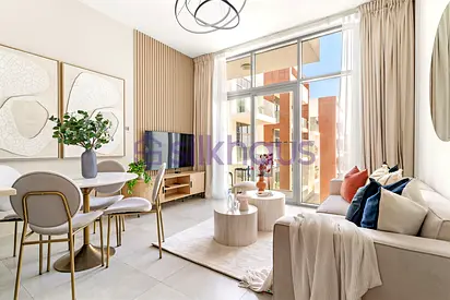 Flexible Payment | Furnished | All bills included