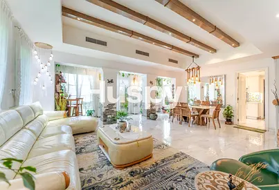 Private Pool | Exclusive | Upgraded