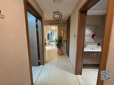 DownPayment 296k - Fully Furnished - Huge Chance