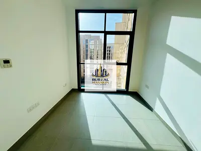 Investor’s Dream Brand New 1-BHK in Al Mamsha – Only 550K!