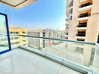 Offer Price | Chiller Free !! 2BHK With Balcony | Close To Metro