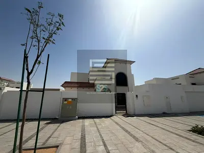 Spacious Villa! Best Deal-High in Demand! Call Now