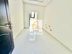 Brand New | 5-BHK Villa | Maid Room | Huge Space | Low Price | Flexible Payment