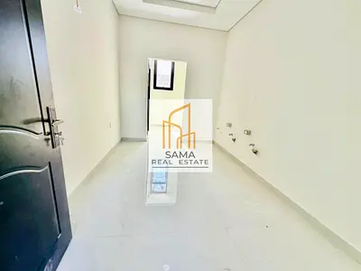 Brand New | 5-BHK Villa | Maid Room | Huge Space | Low Price | Flexible Payment