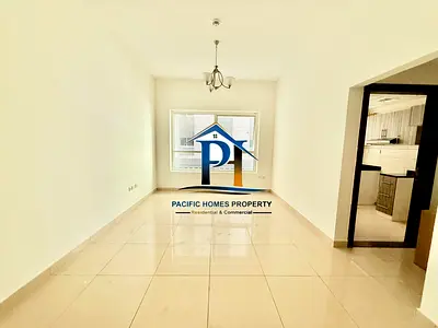 | MODERN & SPACIOUS 1 BHK APARTMENT | PRIME LOCATION | GYM & CLOSE TO POND PARK