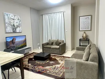Where Style Meets Comfort