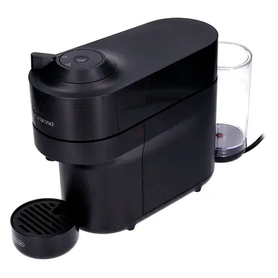 Nespresso Vertuo Pop