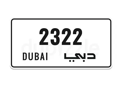 2322
