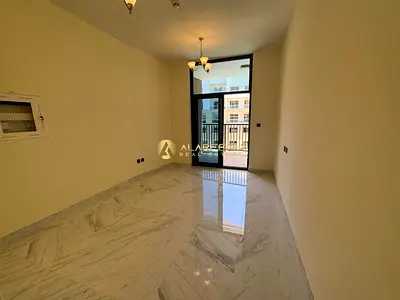 Brand New | Fitted Kitchen | Call Now
