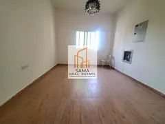 Like A New Building || Lavish 1Bhk Apartment || Family Building || In Schools Zone || Call