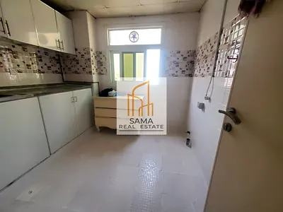 Like A New Building || Lavish 1Bhk Apartment || Family Building || In Schools Zone || Call