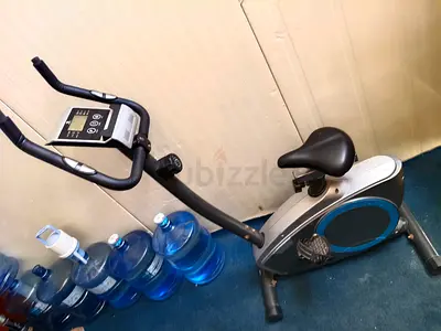Cycle exercise for sale