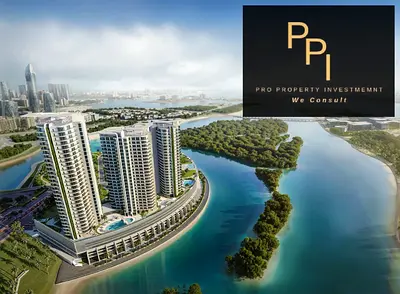 Modern 2BR Apartment | Prime Location