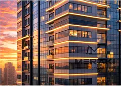 Prime Investment | Growing Area | Flexible Plan