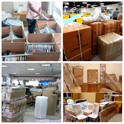 ?LIAM CLOSE TRUCK– FAST OFFICE  APARTMENT SHIFTING WARPING SAFE DELIVERY