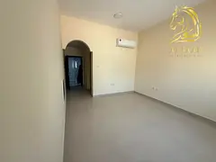 ✨ Elegant Studio for Annual Rent in Al Alia – Ajman ✨