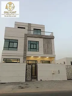 Luxury 5BHK Villa for Rent in Hoshi