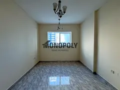 APRIL OFFER! | ONE MONTH FREE! | Clean and Modern Apartment | Prime Location
