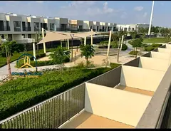 Ready to Move | Vacant | Spacious | Prime Location