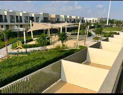 Ready to Move | Vacant | Spacious | Prime Location