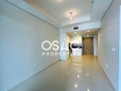 Prime location I Spacious layout I Ready Move in