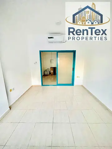 BRAND NEW SPLIT AC FITTED DEPOSIT UNDATED CHEQYE ONLY HUGE OFFER TWO BHK WITH ONE WASHROOM ONLY 30K