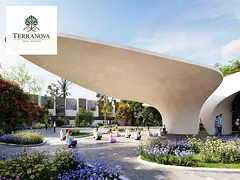 PRIME LOCATION | Brand New | Serene Community I Freehold