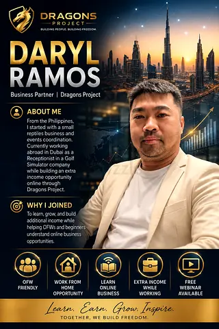 Earn Extra Income Online