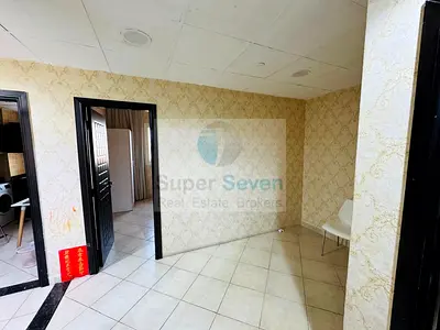 2 Bedroom for sale CBD 15 Sun Star II International City