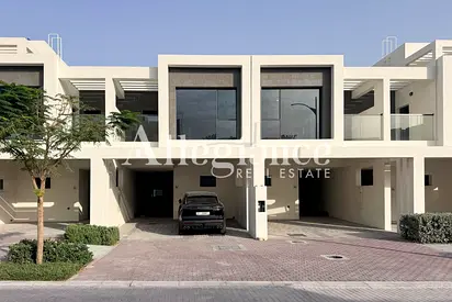 Brand New | Vacant | Spacious | Private Garden