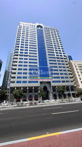 Just Vacated | Well Maintained | Limited Units!