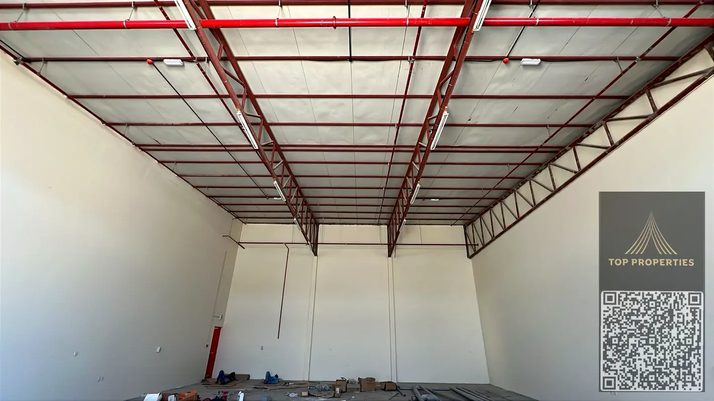 gallery-image