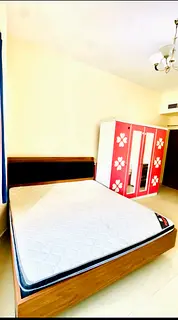 Family room for rent