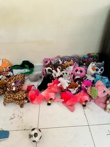 🏠 Household Items for Sale – Good Condition  Ready to Use 🏠