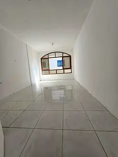 spacious 2 bedroom apartment central AC Al Majaz 2 Sharjah