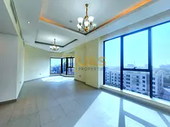 3BHK with Store Room | Huge Size | GYM&amp;POOL 24/7