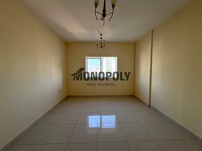 One Month Free | Balcony Living | Prime Location | Clean and Modern Apartment