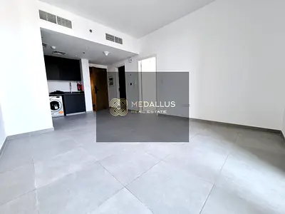Best Priced 1BHK | Tiraz 7 Aljada | Modern Layout