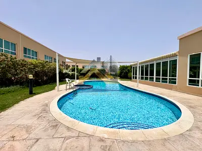 Community View| Swimming Pool & Gym | Ready To Move