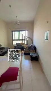🏠 2BHK Apartment for Sale in Emirates City – Ajman